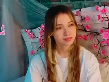 Chaturbate Free Live Porn of annaberrys