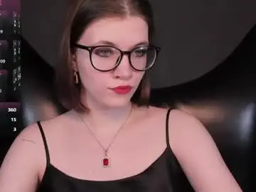 Chaturbate Adult Video Chat of cathybarnes