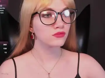 Chaturbate Adult Webcams of cathybarnes