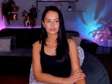 Chaturbate Best live sex cam show of danamiers