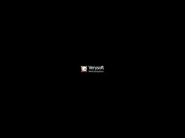 Chaturbate Sex Chat of danamiers
