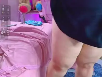 Chaturbate Free Porn Cam of dani_vemom