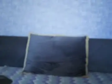 Chaturbate Live Sex of iam_venus