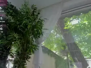 Chaturbate Adult Webcams of lexi_storm