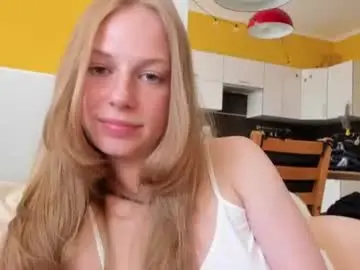 Chaturbate Private Sex Chat of magic_couple13