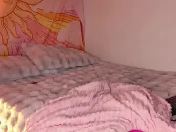 Chaturbate Best Webcam of mardybum_