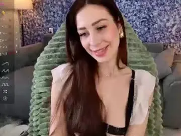 Chaturbate Free Live Porn of meowmurr_