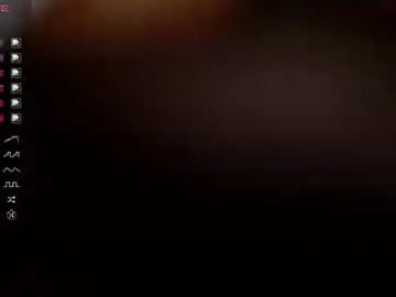 Chaturbate Nude Webcam of meowmurr_