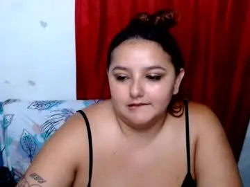 Chaturbate Free Porn Cam of naomiquiin
