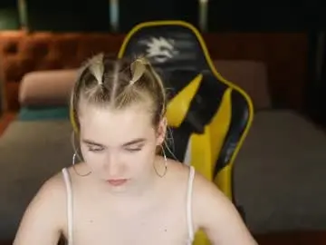 Chaturbate Sex Chat of playhard054