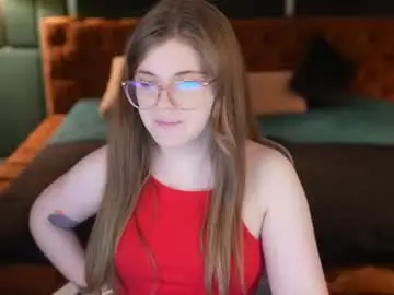 Chaturbate Live Sex of playhard054
