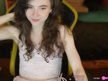 Chaturbate Best live sex cam show of playhard054