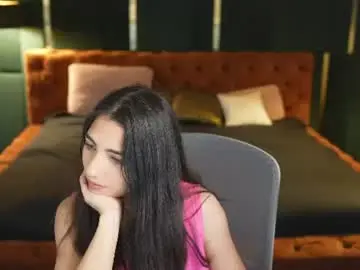 Chaturbate Live Porn of playhard054