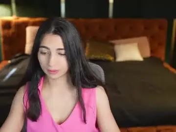 Chaturbate Live Sex Cam of playhard054