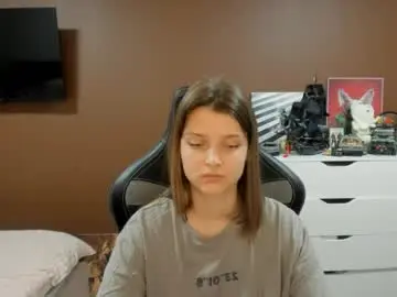 Chaturbate Private Sex Chat of soninex