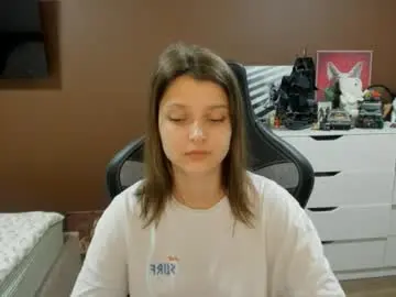 Chaturbate Free Porn Cam of soninex