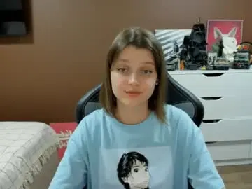 Chaturbate Live Sex of soninex