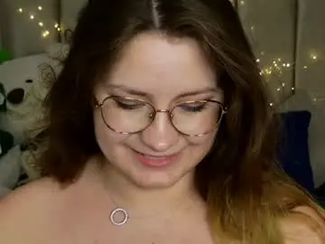 Chaturbate Sex Chat of briarwynn