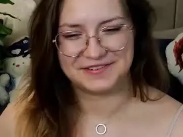 Chaturbate Best live sex cam show of briarwynn