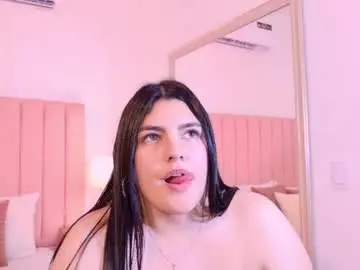 Chaturbate Adult Video Chat of emagrey1