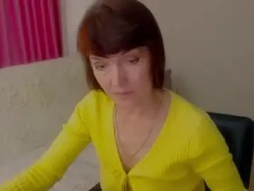Chaturbate Sex Chat of fritha