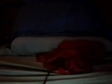 Chaturbate Best Webcam of hornymilfwife_69