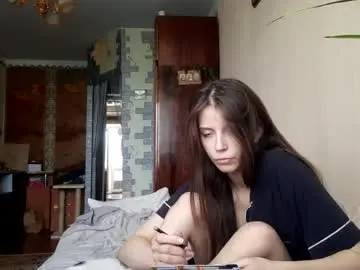 Chaturbate Best live sex cam show of nastyaaasanfranciso