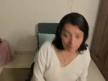 Chaturbate Private Sex Chat of nuit_rose