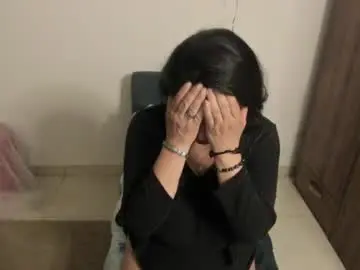 Chaturbate Sex Chat of nuit_rose