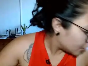 Chaturbate Watch Live Sex Cams of pepitt45