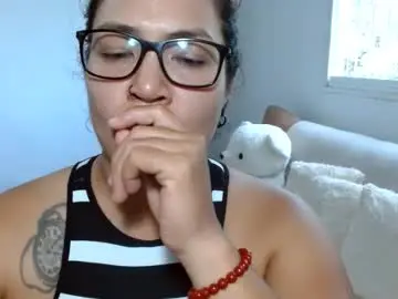 Chaturbate Live Porn of pepitt45
