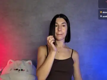 Chaturbate Nude Webcam of smaillev