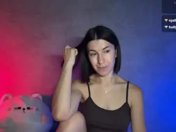 Chaturbate Watch Live Sex Cams of smaillev