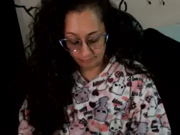 Chaturbate Watch Live Sex Cams of zoe_koller