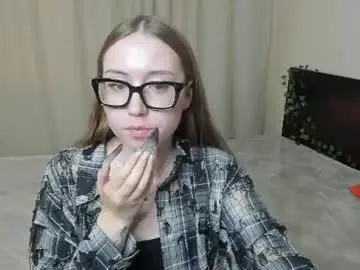Chaturbate Best live sex cam show of _yourhotangel_