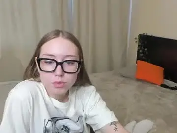 Chaturbate Live Sex of _yourhotangel_