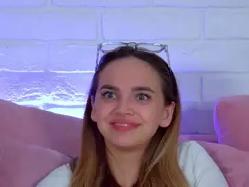 Chaturbate Free Porn Cam of anitaventure