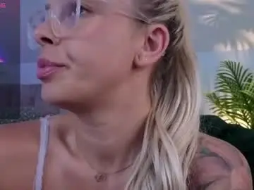 Chaturbate Private Sex Chat of blueyeskate