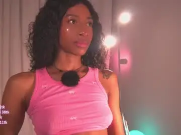 Chaturbate Sex Chat of conniecb