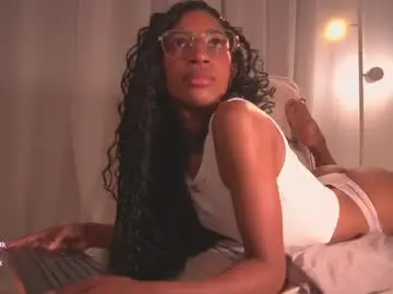 Chaturbate Free Porn Cam of conniecb