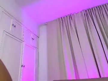 Chaturbate Sex Chat of lady_danbury
