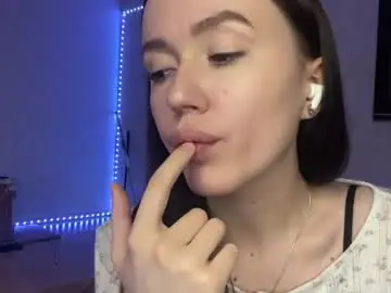 Chaturbate Live Sex of lakeshiaedemann