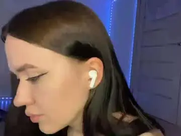 Chaturbate Adult Webcam of lakeshiaedemann