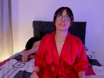 Chaturbate Free Live Porn of lauxsofi