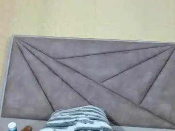 Chaturbate Watch Live Sex Cams of luna_maisonn