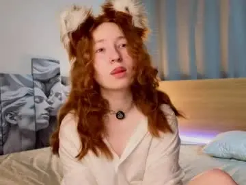 Chaturbate Best Webcam of lydaerne