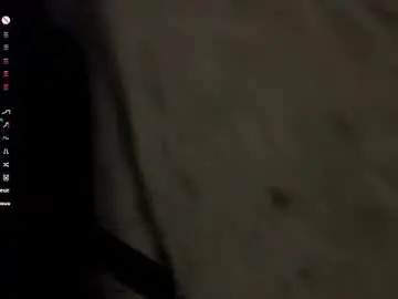 Chaturbate Live Sex Cam of lydaerne
