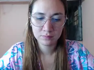 Chaturbate Private Sex Chat of maria_c_s