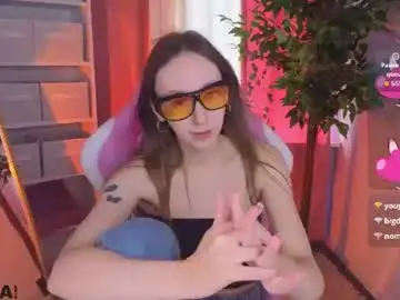 Chaturbate Adult Webcams of michelle__allen