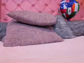 Chaturbate Sex Chat of sara_horney_